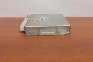 0265109469, 0295452232, #6467 , art465035 Блок управления ABS Mercedes E W210 Арт 465035, вид 6