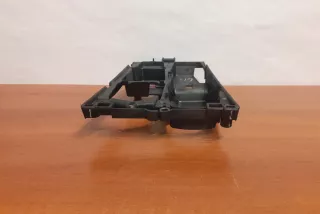 9164484, 51.16-9164484, #6496 , art421935 Пластик салона BMW X5 E70 Арт 421935, вид 4