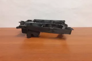 9164484, 51.16-9164484, #6496 , art421935 Пластик салона BMW X5 E70 Арт 421935, вид 7