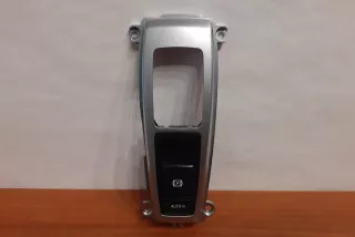 #6512, 9148508, 6975467, 61.31-6975467 , art266243 Кнопка ручного тормоза (ручника) BMW X5 E70 Арт 266243, вид 1