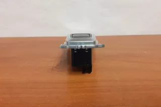 #6512, 9148508, 6975467, 61.31-6975467 , art266243 Кнопка ручного тормоза (ручника) BMW X5 E70 Арт 266243, вид 7
