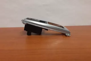 #6512, 9148508, 6975467, 61.31-6975467 , art266243 Кнопка ручного тормоза (ручника) BMW X5 E70 Арт 266243, вид 8