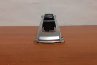 #6512, 9148508, 6975467, 61.31-6975467 , art266243 Кнопка ручного тормоза (ручника) BMW X5 E70 Арт 266243, вид 9