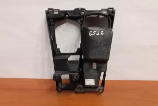 9164484, 51.16-9164484, #6526 , art325559 Пластик салона BMW X5 E70 Арт 325559, вид 2