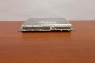 0295452332, #6543, 0265109466 , art463491 Блок управления ABS Mercedes E W210 Арт 463491, вид 5