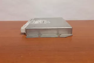0295452332, #6543, 0265109466 , art463491 Блок управления ABS Mercedes E W210 Арт 463491, вид 6