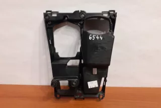 #6544, 51.16-9164484, 9164484 , art327638 Пластик салона BMW X5 E70 Арт 327638, вид 2