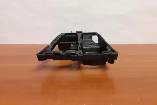 #6544, 51.16-9164484, 9164484 , art327638 Пластик салона BMW X5 E70 Арт 327638, вид 4
