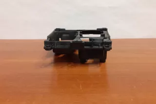 #6544, 51.16-9164484, 9164484 , art327638 Пластик салона BMW X5 E70 Арт 327638, вид 6