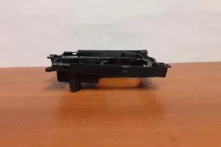 51.16-9164484, #6554, 9164484 , art421641 Пластик салона BMW X5 E70 Арт 421641, вид 6