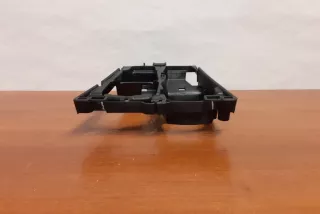 51.16-9164484, #6554, 9164484 , art421641 Пластик салона BMW X5 E70 Арт 421641, вид 7