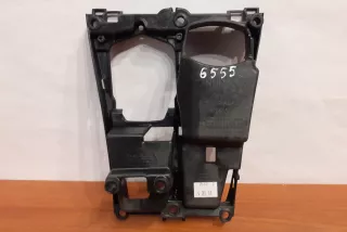 #6555, 51.16-9164484, 9164484 , art426087 Пластик салона BMW X5 E70 Арт 426087, вид 2