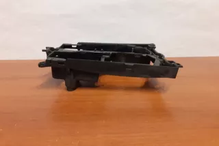 #6555, 51.16-9164484, 9164484 , art426087 Пластик салона BMW X5 E70 Арт 426087, вид 6