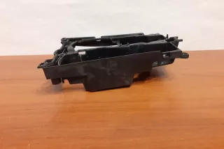 #6555, 51.16-9164484, 9164484 , art426087 Пластик салона BMW X5 E70 Арт 426087, вид 7
