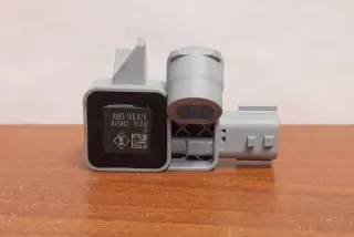 988310002R, #6583 , art464123 Датчик удара Renault Scenic 3 Арт 464123, вид 1