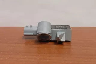 988310002R, #6583 , art464123 Датчик удара Renault Scenic 3 Арт 464123, вид 5