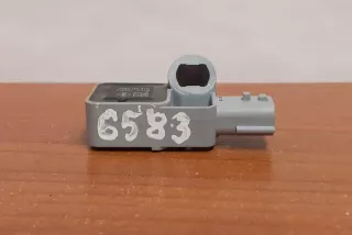 988310002R, #6583 , art464123 Датчик удара Renault Scenic 3 Арт 464123, вид 7