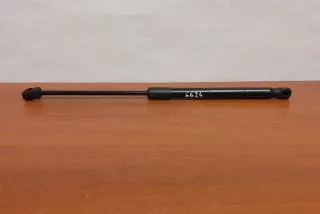 51.32-7148346, #6624, 7148346 , art326236 Амортизатор капота BMW X5 E70 Арт 326236, вид 1