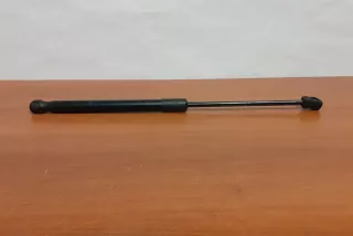 51.32-7148346, #6624, 7148346 , art326236 Амортизатор капота BMW X5 E70 Арт 326236, вид 5