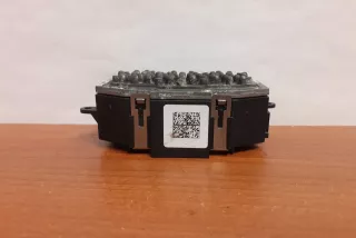 #6965, 8K0820521 , art268045 Сопротивление печки Audi A4 B8 Арт 268045, вид 4