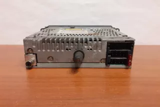 9643180580, #7021 , art329945 CD-чейнджер Citroen C5 2 Арт 329945, вид 5