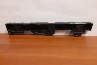 #7670, 7240914, 51.77-7240914 , art293627 Кронштейн BMW 1 F20/F21 Арт 293627, вид 1