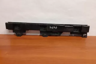 #7670, 7240914, 51.77-7240914 , art293627 Кронштейн BMW 1 F20/F21 Арт 293627, вид 2
