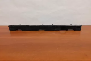 #7670, 7240914, 51.77-7240914 , art293627 Кронштейн BMW 1 F20/F21 Арт 293627, вид 4