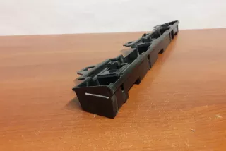#7670, 7240914, 51.77-7240914 , art293627 Кронштейн BMW 1 F20/F21 Арт 293627, вид 5