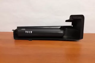 #7719, A1699190520 , art294492 Пластик салона Mercedes A W169 Арт 294492, вид 2