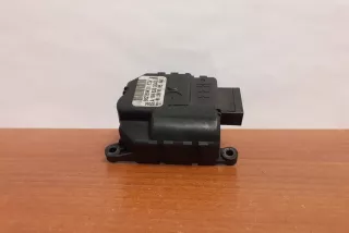 #7780, A1698203042, 982359K , art452764 Заслонка печки/климат-контроля Mercedes A W169 Арт 452764, вид 5