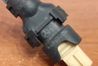 0005456229, #7879, 0075421618, A0255456526 , art454710 Лямбда-зонд Mercedes E W212 Арт 454710, вид 9