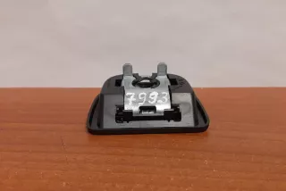 8V0863503C, #7993 , art299783 Пластик салона Audi A3 8V Арт 299783, вид 3
