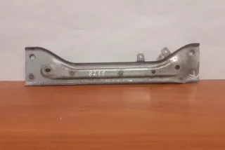 #8211, 5Q0804421B , art489628 Прочая запчасть Audi A3 8V Арт 489628, вид 1