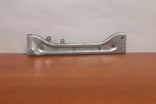 #8211, 5Q0804421B , art489628 Прочая запчасть Audi A3 8V Арт 489628, вид 2