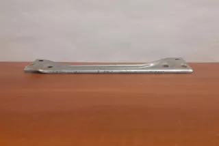 #8211, 5Q0804421B , art489628 Прочая запчасть Audi A3 8V Арт 489628, вид 6