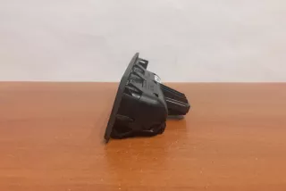14476910, #8226 , art492548 Ручка крышки багажника BMW 1 F40 Арт 492548, вид 2