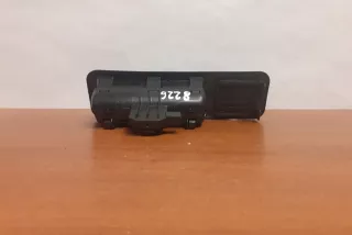 14476910, #8226 , art492548 Ручка крышки багажника BMW 1 F40 Арт 492548, вид 3