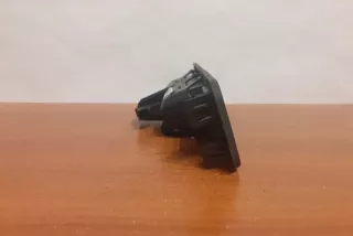 14476910, #8226 , art492548 Ручка крышки багажника BMW 1 F40 Арт 492548, вид 4
