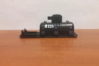 14476910, #8226 , art492548 Ручка крышки багажника BMW 1 F40 Арт 492548, вид 5