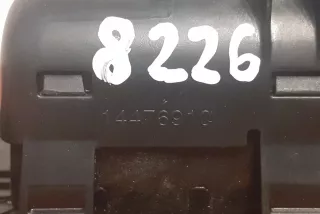 14476910, #8226 , art492548 Ручка крышки багажника BMW 1 F40 Арт 492548, вид 6