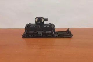 14476910, #8226 , art492548 Ручка крышки багажника BMW 1 F40 Арт 492548, вид 8