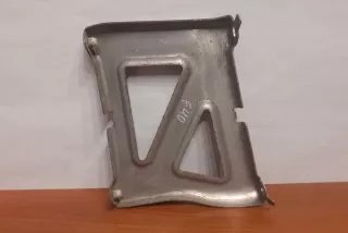 #8260, 7436795, 20200920, 51.75-7436795-07 , art493621 Прочая запчасть BMW 1 F40 Арт 493621, вид 4
