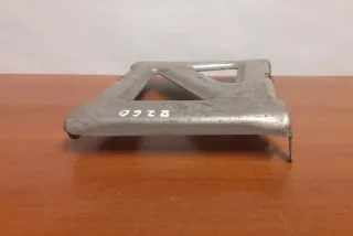 #8260, 7436795, 20200920, 51.75-7436795-07 , art493621 Прочая запчасть BMW 1 F40 Арт 493621, вид 5