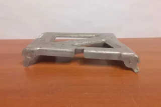 #8260, 7436795, 20200920, 51.75-7436795-07 , art493621 Прочая запчасть BMW 1 F40 Арт 493621, вид 6