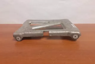#8260, 7436795, 20200920, 51.75-7436795-07 , art493621 Прочая запчасть BMW 1 F40 Арт 493621, вид 8