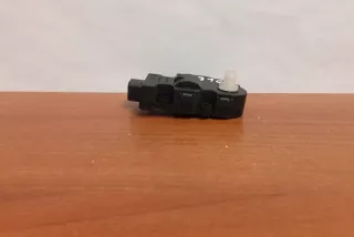 #8316, 410475520, 412650750 , art498579 Заслонка печки/климат-контроля BMW 3 E90/E91/E92/E93 Арт 498579, вид 6