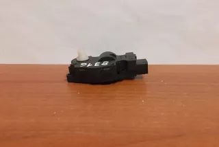 #8316, 410475520, 412650750 , art498579 Заслонка печки/климат-контроля BMW 3 E90/E91/E92/E93 Арт 498579, вид 8