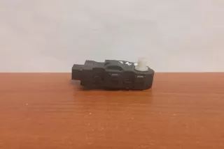 412650750, 410475520, #8348 , art500567 Заслонка печки/климат-контроля BMW 3 E90/E91/E92/E93 Арт 500567, вид 8