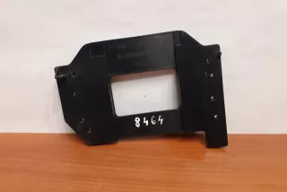 #8464, 2105454140 , art508067 Прочая запчасть Mercedes E W210 Арт 508067, вид 1